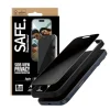 SAFE. Displayschutz Ultra Wide Fit iPhone 17 Pro