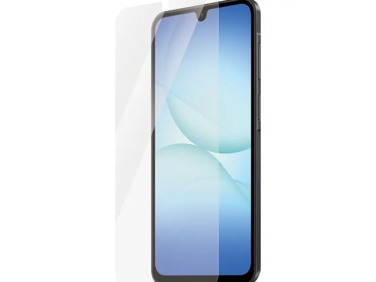 SAFE. Displayschutz UWF mit EasyAligner Galaxy A17