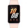 Samsung Activity Tracker Galaxy Fit3 Roségold