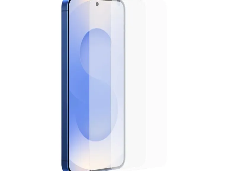 Samsung Anti-Reflecting Film Galaxy S25