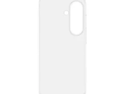 Samsung Back Cover Clear Galaxy S26