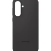 Samsung Back Cover Silicone Case Galaxy A56