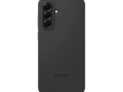 Samsung Back Cover Silicone Case Galaxy A56