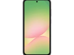 Samsung Back Cover Silicone Case Galaxy A56