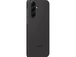Samsung Back Cover Silicone Case Galaxy A56