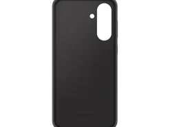 Samsung Back Cover Silicone Case Galaxy A56