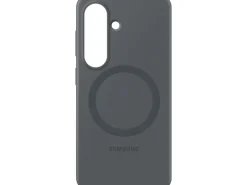 Samsung Back Cover Silicone Magnet Galaxy S26