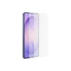 Samsung Displayschutz Anti reflecting Film Galaxy S26 Ultra