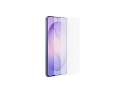 Samsung Displayschutz Anti reflecting Film Galaxy S26 Ultra