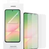 Samsung Displayschutz Galaxy A56 2 Stück