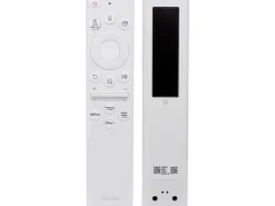 Samsung Fernbedienung TM2281E (BN59-01391B) Solar