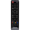 Samsung Fernbedienung TV BN59-01323A