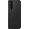 Samsung Galaxy A27 Black