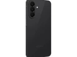 Samsung Galaxy A27 Black