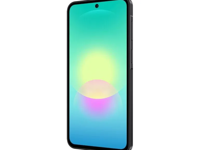 Samsung Galaxy A27 Black