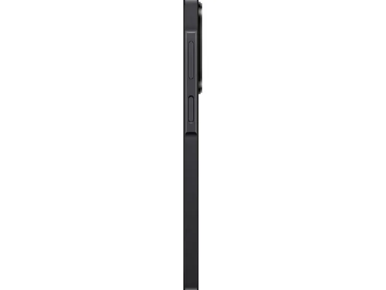 Samsung Galaxy A27 Black