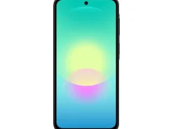 Samsung Galaxy A27 Black