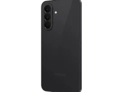 Samsung Galaxy A27 Black