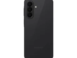 Samsung Galaxy A27 Black