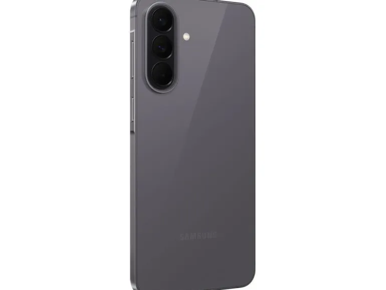 Samsung Galaxy A57 5G 256 GB Awesome Gray