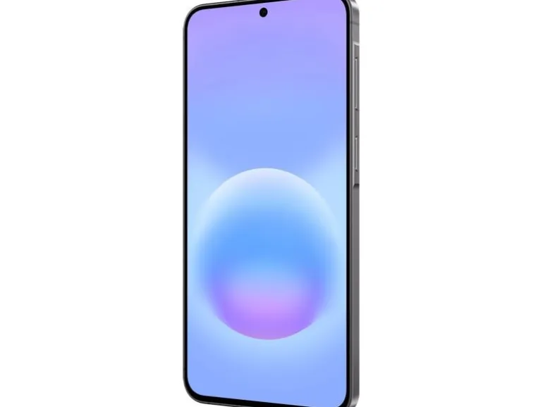 Samsung Galaxy A57 5G 256 GB Awesome Gray