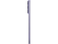 Samsung Galaxy A57 5G 128 GB Awesome Lilac