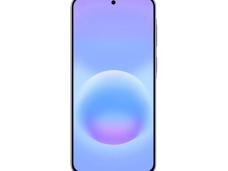 Samsung Galaxy A57 5G 128 GB Awesome Lilac