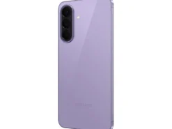 Samsung Galaxy A57 5G 128 GB Awesome Lilac
