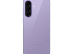 Samsung Galaxy A57 5G 128 GB Awesome Lilac