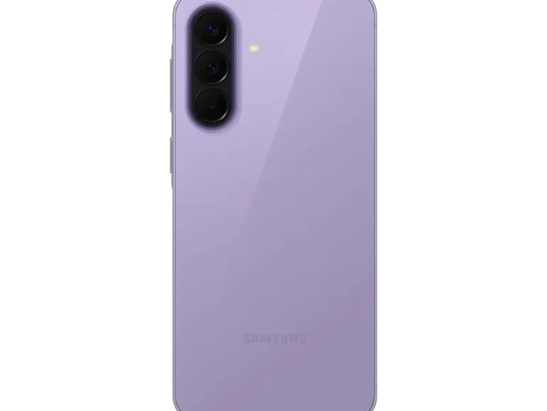 Samsung Galaxy A57 5G 128 GB Awesome Lilac