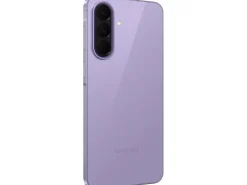 Samsung Galaxy A57 5G 128 GB Awesome Lilac