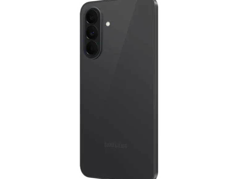 Samsung Galaxy A37 5G 128 GB Charcoal EU-Version