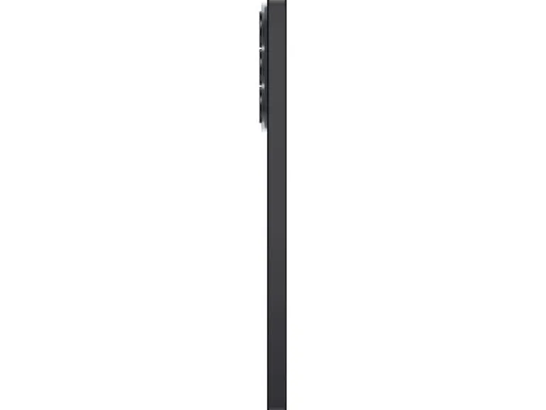 Samsung Galaxy A37 5G 128 GB Charcoal EU-Version