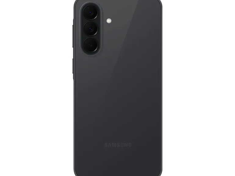 Samsung Galaxy A37 5G 128 GB Charcoal EU-Version