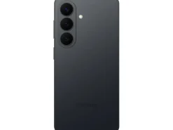 Samsung Galaxy S26 256 GB Black