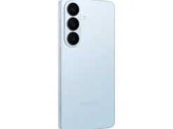 Samsung Galaxy S26 256 GB Sky Blue