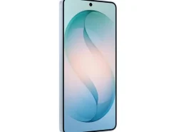 Samsung Galaxy S26 256 GB Sky Blue