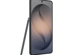 Samsung Galaxy S26 Ultra 256 GB Enterprise Edition Black