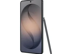 Samsung Galaxy S26 Ultra 256 GB Enterprise Edition Black
