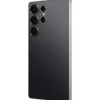 Samsung Galaxy S25 Ultra 256 GB Jetblack EU-Version