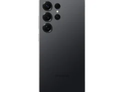 Samsung Galaxy S25 Ultra 256 GB Jetblack EU-Version