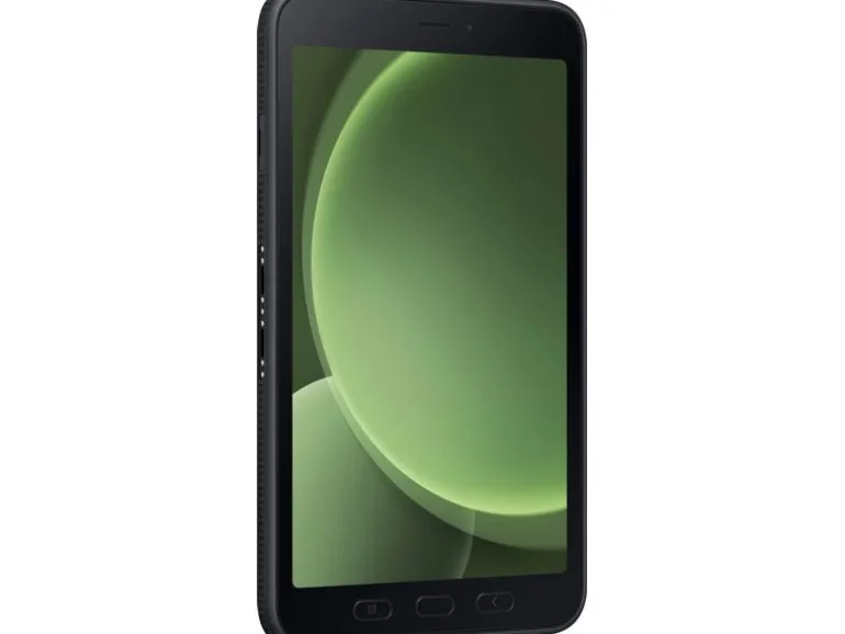 Samsung Galaxy Tab Active 5 5G Enterprise Edition 128 GB