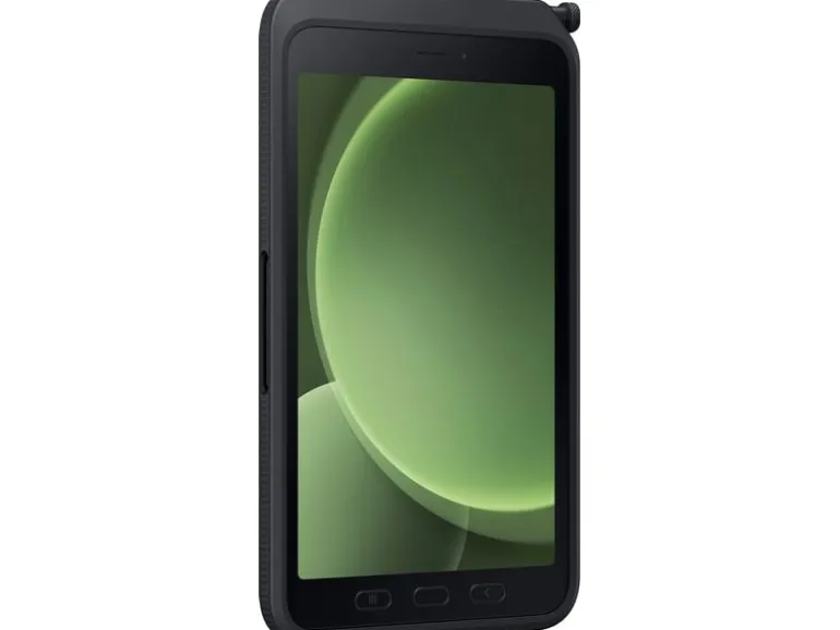Samsung Galaxy Tab Active 5 5G Enterprise Edition 128 GB