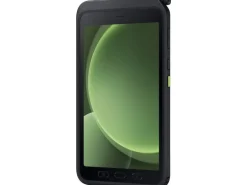 Samsung Galaxy Tab Active 5 5G Enterprise Edition 256 GB