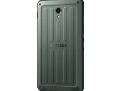 Samsung Galaxy Tab Active 5 5G Enterprise Edition 256 GB
