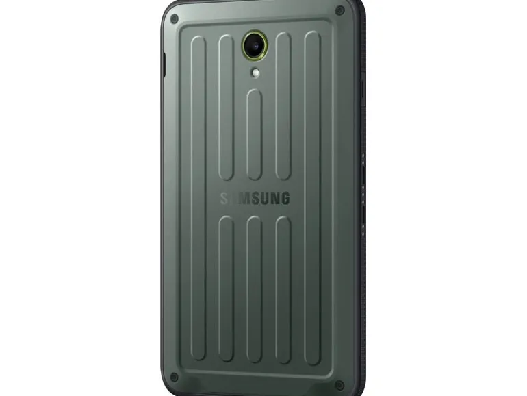 Samsung Galaxy Tab Active 5 5G Enterprise Edition 256 GB
