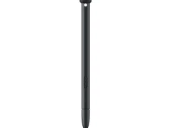 Samsung Galaxy Tab Active 5 5G Enterprise Edition 256 GB