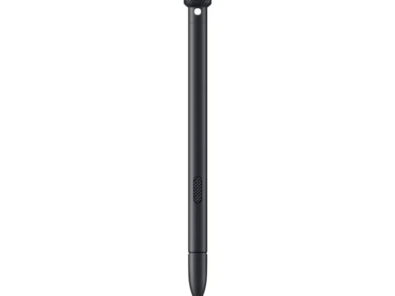 Samsung Galaxy Tab Active 5 5G Enterprise Edition 256 GB