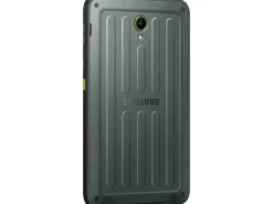 Samsung Galaxy Tab Active 5 5G Enterprise Edition 256 GB