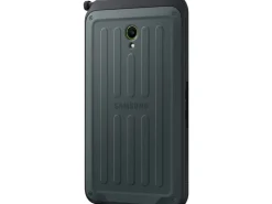 Samsung Galaxy Tab Active 5 5G Enterprise Edition 256 GB